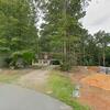 Mobile Home for Sale: 3 Bed 2 Bath 2000 Mobile Home