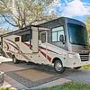 RV for Sale: 2019 MIRADA 35OS