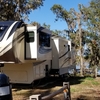 RV for Sale: 2021 SOLITUDE 380FL-R