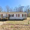 Mobile Home for Sale: 2017 Mobile Home