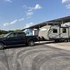 RV for Sale: 2014 FUN FINDER 27 BH