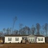 Mobile Home for Sale: Mobile/Manufactured - Double Wide,Craftsman,Contemporary,Manufactured, Madisonville, TN
