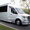 RV for Sale: 2022 SPRINTER 3500