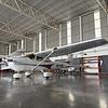 Aircraft for Sale: Cessna 172S