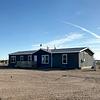 Mobile Home for Sale: 4 Bed 2 Bath 2020 Mobile Home