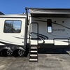 RV for Sale: 2019 SABRE 32DPT