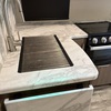 RV for Sale: 2021 Imagine 2500RL