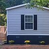 Mobile Home for Sale: SC, MANNING - 2024 LEGEND EXPRESS single section for sale., Manning, SC