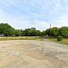 Mobile Home for Sale: 2001 Mobile Home