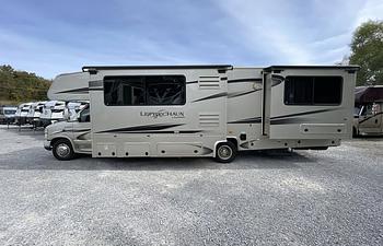 Thumbnail of RV