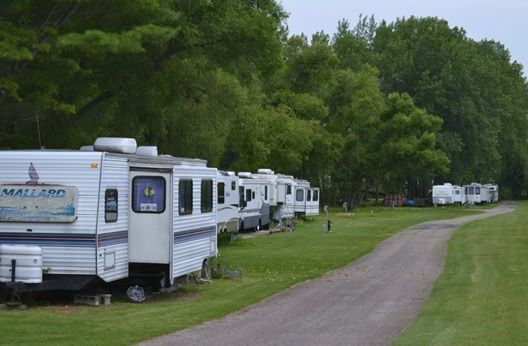 Photo of RV Park/Campground