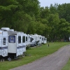 Photo of RV Park/Campground
