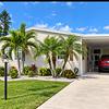 Mobile Home for Sale: 2 Bed 2 Bath 2004 Mobile Home