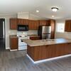 Mobile Home for Sale: Affordable Home Without Sacrificing Quality!, Macon, GA