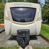 RV for Sale: 2021 Sporttrek Touring