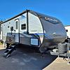 RV for Sale: 2021 CATALINA LEGACY 323BHDSCK
