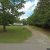 Mobile Home for Sale: 2007 Mobile Home