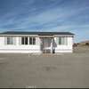Mobile Home for Sale: Manufactured On Land - Adelanto, CA, Adelanto, CA