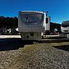 RV for Sale: 2006 CARDINAL 362BHLE