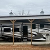 RV for Sale: 2024 RIVERSTONE 442MC