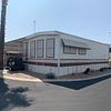 Mobile Home for Sale: 1 Bed 1 Bath 1986 Skyline