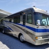 RV for Sale: 2003 MONTEREY 38 HUNTINGTON IV