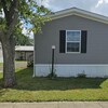 Mobile Home for Rent: 3 Bed 2 Bath 2012 Skyline