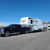 RV for Sale: 2008 GRAND JUNCTION 35.5TMS