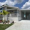Mobile Home for Rent: 3 Bed 2 Bath 2023 Palm Harbor   Plant City
