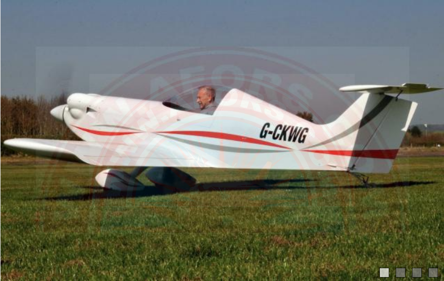 3e4ee2e7-7f3f-11f0-87ea-b4e35605155b