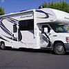 RV for Sale: 2021 FOUR WINDS 28Z