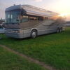 RV for Sale: 1999 LX40