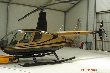 Thumbnail of aircraft