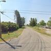 Mobile Home for Sale: Mobile Home