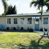 Mobile Home for Sale: 1 Bed 1 Bath 1985 Krop
