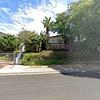 Mobile Home for Sale: 2 Bed 2 Bath 1990 Mobile Home