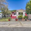 Mobile Home for Sale: Manufactured On Land - Clearlake Oaks, CA, Clearlake Oaks, CA