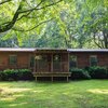 Mobile Home for Sale: Ranch, Manuf. Home/Mobile Home - Bloomfield, IN, Bloomfield, IN