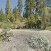 Mobile Home for Sale: 3 Bed 2 Bath 1970 Mobile Home