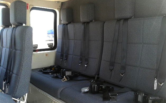 S76C - SN 760661-NWEB3.jpg