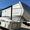 RV for Sale: 2022 MONTANA 3931FB