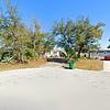 Mobile Home for Sale: 3 Bed 2 Bath 1989 Mobile Home