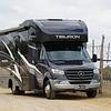 RV for Sale: 2021 TIBURON® 24RW