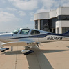 Aircraft for Sale: 2015 Cirrus SR20-G3 GTS