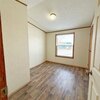 Photo of Mobile Home Lot