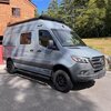 RV for Sale: 2023 REVEL 44E