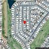 Mobile Home for Sale: 2 Bed 2 Bath 1977 Mobile Home