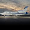 Aircraft for Sale: Falcon 900B