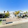 Mobile Home for Sale: 3 Bed 2 Bath 2010 Mobile Home