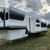 RV for Sale: 2024 MODEL Z 3610